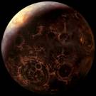 Coruscant.jpg