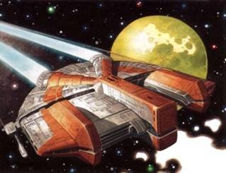 423px-Dynamic-class_freighter_SotG.jpg