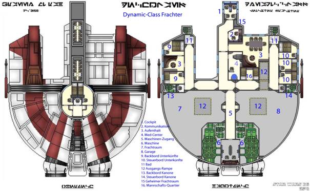 Dynamic_Class_Freighter_by_Daerevon.jpg