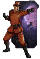 Saul Karath.png
