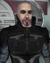 Darth Bandon.png