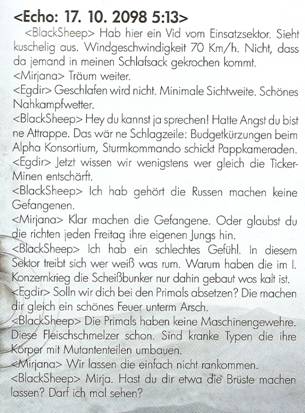 pdaDatei1.jpg