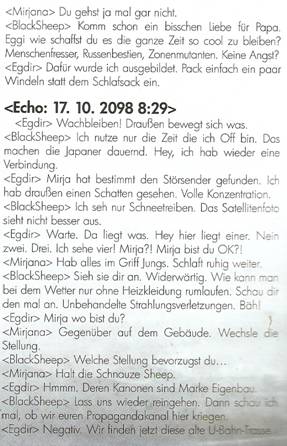 pdaDatei2.jpg