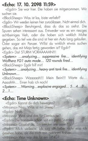 pdaDatei4.jpg